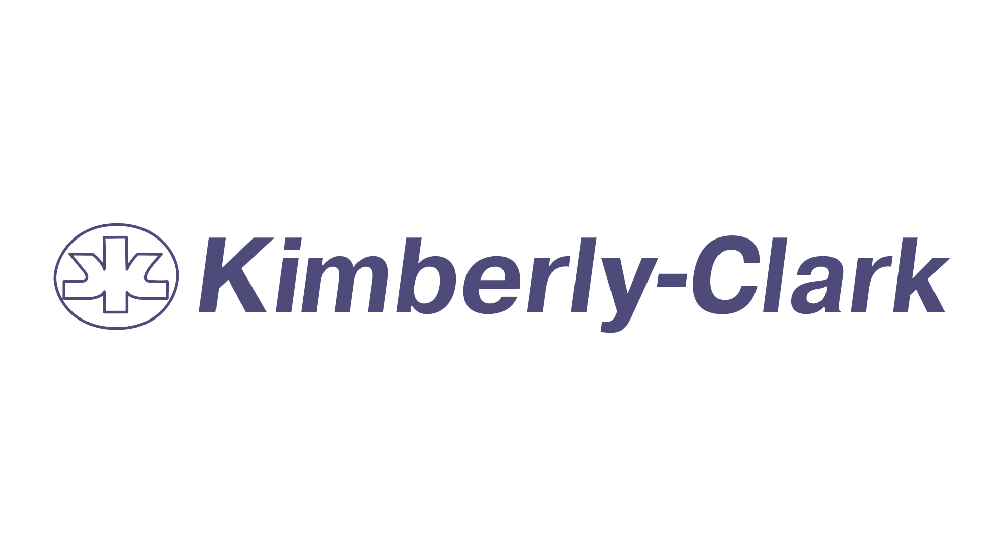 Kimberly-Clark, s. r. o.